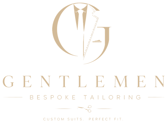 Gentlemen Bespoke Tailoring